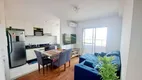 Foto 8 de Apartamento com 2 Quartos à venda, 52m² em Vila Metalurgica, Santo André