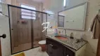 Foto 14 de Apartamento com 2 Quartos à venda, 103m² em Marapé, Santos