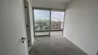 Foto 10 de Apartamento com 2 Quartos à venda, 113m² em Granja Julieta, São Paulo