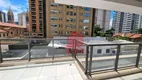 Foto 8 de Apartamento com 1 Quarto para alugar, 58m² em Vila Clementino, São Paulo