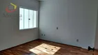 Foto 11 de Imóvel Comercial para venda ou aluguel, 430m² em Vila Teixeira, Salto