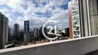Foto 16 de Sala Comercial para venda ou aluguel, 287m² em Vila Gertrudes, São Paulo