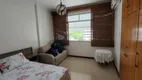 Foto 22 de Apartamento com 3 Quartos à venda, 110m² em Barra, Salvador