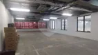 Foto 2 de Sala Comercial para alugar, 180m² em Itaim Bibi, São Paulo