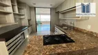 Foto 16 de Apartamento com 4 Quartos à venda, 236m² em Meireles, Fortaleza