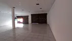 Foto 8 de Ponto Comercial para alugar, 200m² em Centro, Americana