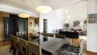 Foto 33 de Apartamento com 3 Quartos à venda, 320m² em Alto de Pinheiros, São Paulo