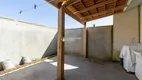 Foto 10 de Casa de Condomínio com 2 Quartos à venda, 45m² em Fazenda Esperanca, Cachoeirinha