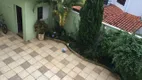 Foto 5 de Casa de Condomínio com 4 Quartos à venda, 290m² em Granja Olga III, Sorocaba