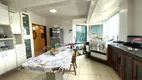 Foto 27 de Apartamento com 3 Quartos à venda, 184m² em Itararé, São Vicente