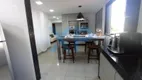 Foto 5 de Apartamento com 4 Quartos à venda, 217m² em São José, Divinópolis