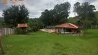 Foto 31 de Fazenda/Sítio com 3 Quartos à venda, 150m² em Capuava, São José dos Campos