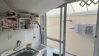 Foto 34 de Casa de Condomínio com 3 Quartos à venda, 178m² em Pinheiro, Valinhos