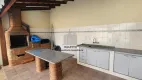 Foto 38 de Sobrado com 3 Quartos para venda ou aluguel, 300m² em Jardim Leonor, Campinas