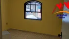 Foto 8 de Casa com 5 Quartos à venda, 200m² em Vila Veloso, Carapicuíba