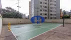 Foto 23 de Apartamento com 4 Quartos à venda, 130m² em Sion, Belo Horizonte