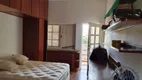 Foto 21 de Casa de Condomínio com 3 Quartos para venda ou aluguel, 320m² em Horizontal Park, Cotia