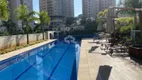 Foto 19 de Apartamento com 2 Quartos à venda, 95m² em Chácara Klabin, São Paulo
