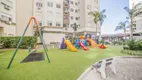 Foto 8 de Apartamento com 3 Quartos à venda, 65m² em Vila Ipiranga, Porto Alegre