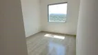 Foto 11 de Apartamento com 3 Quartos à venda, 138m² em Novo Centro, Santa Luzia
