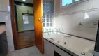 Foto 16 de Casa de Condomínio com 4 Quartos à venda, 220m² em Jardim San Marino, São José dos Campos