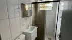 Foto 2 de Apartamento com 2 Quartos à venda, 47m² em Guaianases, São Paulo