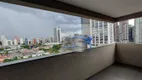 Foto 4 de Sala Comercial para venda ou aluguel, 116m² em Brooklin, São Paulo