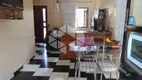 Foto 4 de Casa com 2 Quartos à venda, 66m² em Olaria, Canoas