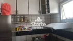 Foto 3 de Apartamento com 3 Quartos à venda, 62m² em Tubalina, Uberlândia