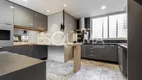 Foto 18 de Casa de Condomínio com 3 Quartos à venda, 425m² em Brooklin, São Paulo