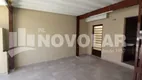 Foto 26 de Sobrado com 6 Quartos à venda, 240m² em Vl Baruel, São Paulo