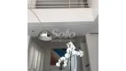 Foto 19 de Sobrado com 4 Quartos para alugar, 384m² em Gávea Hill, Uberlândia