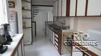 Foto 19 de Cobertura com 3 Quartos à venda, 350m² em Barra da Tijuca, Rio de Janeiro