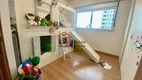 Foto 6 de Apartamento com 4 Quartos à venda, 160m² em São Pedro, Belo Horizonte