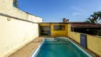 Foto 43 de Sobrado com 3 Quartos à venda, 191m² em Campo Grande, São Paulo