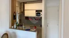 Foto 34 de Apartamento com 2 Quartos à venda, 84m² em Morumbi, São Paulo