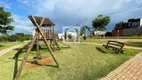 Foto 6 de Casa de Condomínio com 3 Quartos à venda, 102m² em Jardim Novo Horizonte, Sorocaba