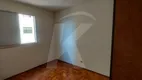 Foto 13 de Apartamento com 3 Quartos à venda, 92m² em Santana, São Paulo