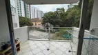 Foto 23 de Apartamento com 4 Quartos à venda, 202m² em Beira Mar, Florianópolis