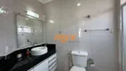 Foto 3 de Apartamento com 3 Quartos à venda, 135m² em Campo Grande, Santos