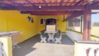 Foto 26 de Casa com 2 Quartos à venda, 124m² em Jardim da Gloria, Taboão da Serra
