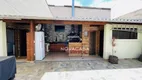 Foto 31 de Casa com 4 Quartos à venda, 226m² em Itapoã, Belo Horizonte