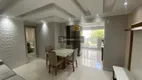 Foto 2 de Apartamento com 2 Quartos à venda, 58m² em Panamby, São Paulo