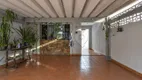 Foto 30 de Sobrado com 3 Quartos à venda, 125m² em Jardim São Paulo, São Paulo