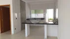 Foto 20 de Casa com 3 Quartos à venda, 130m² em Santa Claudina, Vinhedo