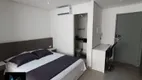 Foto 3 de Apartamento com 1 Quarto à venda, 32m² em Barra Funda, São Paulo