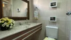 Foto 8 de Casa de Condomínio com 3 Quartos para alugar, 300m² em Piatã, Salvador