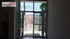 Foto 19 de Apartamento com 2 Quartos à venda, 55m² em Vila Nova Cachoeirinha, São Paulo