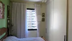 Foto 15 de Apartamento com 4 Quartos à venda, 184m² em Morumbi, São Paulo