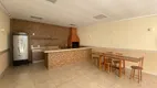Foto 24 de Apartamento com 3 Quartos para alugar, 170m² em Setor Pedro Ludovico, Goiânia